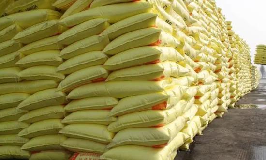 鉀肥行業(yè)市場分析：預(yù)測2024年全球鉀肥需求量將在6800萬至7100萬噸之間