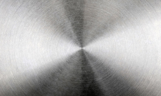 鋁行業(yè)市場機(jī)遇深度調(diào)研 新能源汽車消費(fèi)旺盛支撐鋁消費(fèi)
