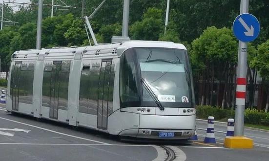 2024城市軌道交通與設(shè)備行業(yè)價(jià)值鏈現(xiàn)狀與未來趨向