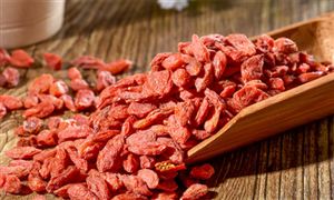 年輕人掀起藥食同源“養(yǎng)生熱” 藥食同源行業(yè)市場現(xiàn)狀及潛力分析