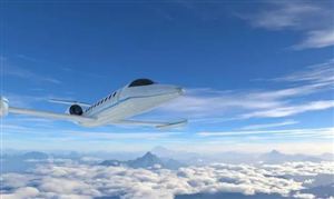 行業(yè)發(fā)展研究：到2027年通用航空公共服務裝備體系基本完善