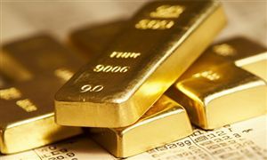 首飾金逼近700元/克 金價(jià)還會(huì)再漲嗎 黃金行業(yè)投資潛力及發(fā)展分析報(bào)告