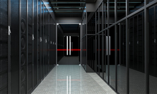 微軟、OpenAI計劃投資1000億美元建造AI超級計算機 超級計算機行業(yè)現(xiàn)狀及市場前景分析