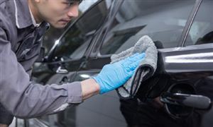 2024年新能源汽車后市場未來展望：增長潛力大 互聯(lián)網(wǎng)巨頭紛紛入局