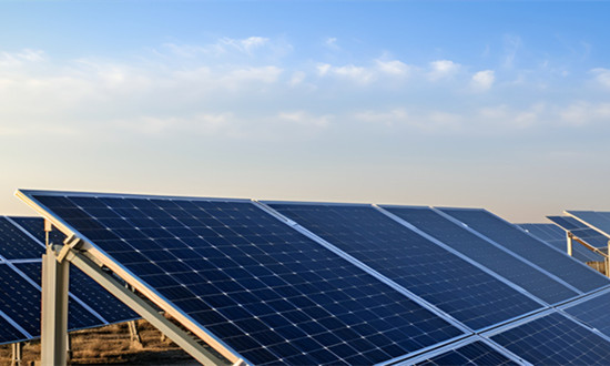 2024電力電子行業(yè)現(xiàn)狀及市場分析：智能型的電力電子設備的需求將不斷提升