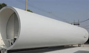 2024風(fēng)電塔筒行業(yè)發(fā)展研究與機(jī)會(huì)：迎智能化、數(shù)字化發(fā)展機(jī)遇
