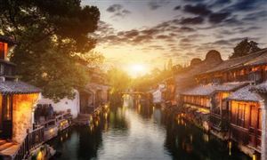 全國(guó)重點(diǎn)文物保護(hù)單位4296處 中國(guó)文物保護(hù)行業(yè)發(fā)展現(xiàn)狀調(diào)查