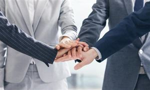 一季度中國中小企業(yè)發(fā)展指數(shù)上升0.2點 2024中小企業(yè)行業(yè)發(fā)展現(xiàn)狀