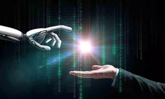 2024年中國金融科技行業(yè)的產業(yè)鏈分析及重點企業(yè)情況