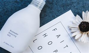 身體護理行業(yè)發(fā)展如何? 預(yù)計到2025年中國身體護理產(chǎn)品市場規(guī)模將突破500億元