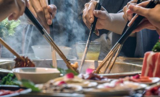 川菜行業(yè)市場(chǎng)發(fā)展分析：川菜影響力穩(wěn)居市場(chǎng)第一