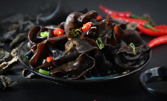 2024年食用菌產(chǎn)業(yè)發(fā)展現(xiàn)狀及面臨的挑戰(zhàn)分析
