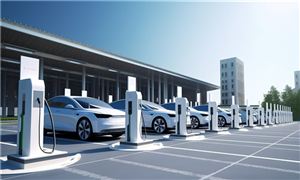 新能源車市場零售數(shù)據(jù)分析 全球新能源車銷量分析