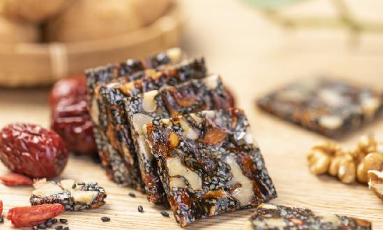 健康養(yǎng)生行業(yè)現(xiàn)狀調(diào)研：食補最受消費者歡迎，即食便攜類養(yǎng)生食品層出不窮