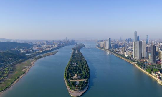 2024全媒體出版行業(yè)發(fā)展前景與未來(lái)展望