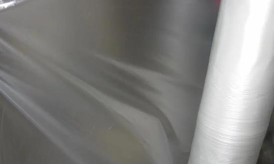 2024PPS薄膜產業(yè)現狀分析與價格走勢