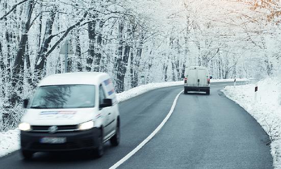 2024年商用車行業(yè)市場調(diào)研報(bào)告：目前國內(nèi)商用車保有量達(dá)4150萬輛