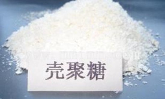 2024年中國海洋生物醫(yī)用材料行業(yè)的產業(yè)鏈分析及發(fā)展現狀