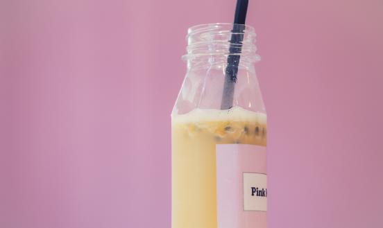 乳酸菌行業(yè)市場(chǎng)發(fā)展如何?乳酸菌市場(chǎng)競爭分析