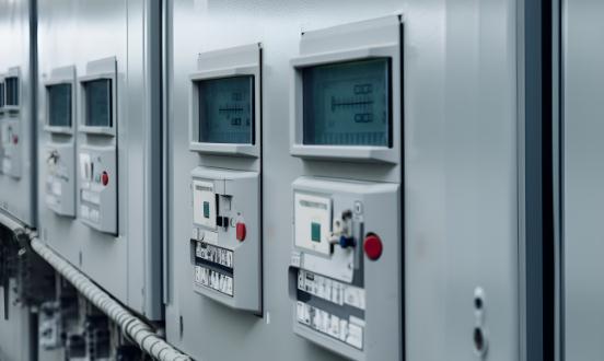 2024電子儀器行業(yè)發(fā)展現(xiàn)狀及細分領域產品市場分析