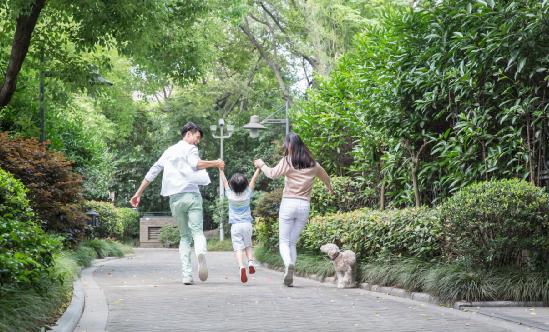 2024年生長激素行業(yè)市場現(xiàn)狀及競爭分析 一季度金賽藥業(yè)生長激素產(chǎn)品收入保持增長
