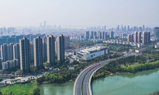 隧道建設行業(yè)現(xiàn)狀及發(fā)展前景機遇分析