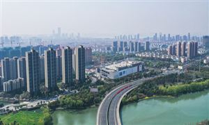 隧道建設(shè)行業(yè)現(xiàn)狀及發(fā)展前景機(jī)遇分析