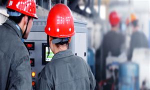 發(fā)電設(shè)備行業(yè)市場分析：預(yù)計2024年全國新增發(fā)電裝機(jī)將再次突破3億千瓦