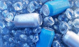 2024年中國(guó)功能飲料行業(yè)市場(chǎng)競(jìng)爭(zhēng)分析與發(fā)展前景預(yù)測(cè)報(bào)告