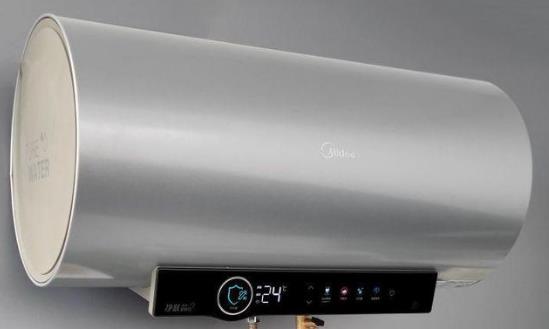 電熱水器行業(yè)研究報(bào)告：朝著高效、節(jié)能、環(huán)保、智能化方向發(fā)展