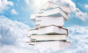 2024實體書店行業(yè)現(xiàn)狀與未來分析報告