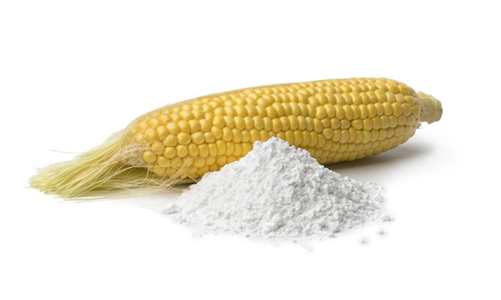 玉米行業(yè)市場機遇分析：玉米有效供應仍然充足