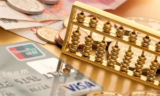 科創(chuàng)領(lǐng)域股權(quán)投資不斷升溫 股權(quán)投資產(chǎn)業(yè)現(xiàn)狀及未來(lái)趨向展望