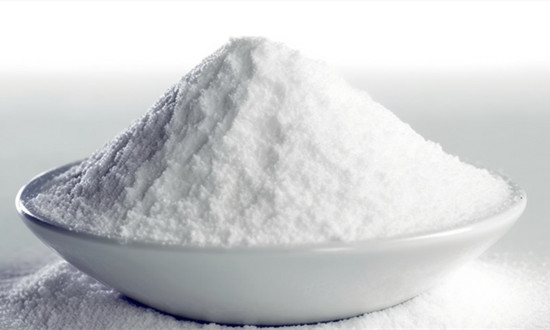 六氟磷酸鋰行業(yè)競爭格局和主要企業(yè)分析 未來行業(yè)集中度將進(jìn)一步提高