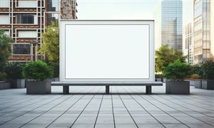 2023年我國(guó)廣告業(yè)務(wù)收入超1.3萬(wàn)億元 廣告行業(yè)市場(chǎng)深度分析