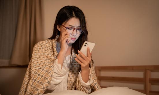 行業(yè)分析：芒果超媒年內(nèi)預(yù)計(jì)將制作上線200部豎屏小程序劇 微短劇為何能火出圈?