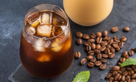2024無(wú)糖飲料行業(yè)市場(chǎng)未來(lái)發(fā)展趨勢(shì)及投資機(jī)會(huì)分析