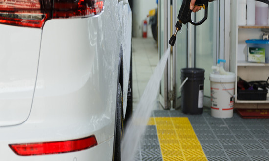 2024汽車(chē)鋁材行業(yè)市場(chǎng)前景預(yù)測(cè) 高性能工業(yè)鋁材行業(yè)的市場(chǎng)規(guī)模預(yù)計(jì)將以驚人的速度增長(zhǎng)