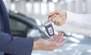 汽車銷售行業(yè)發(fā)展分析與投資前景預測 乘聯(lián)會：新能源車市場今年以來累計零售247.8萬輛