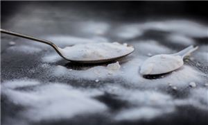 2024年生物農(nóng)藥行業(yè)市場深度分析 預(yù)計(jì)到2028年全球生物農(nóng)藥市場規(guī)模將達(dá)到739.59億元