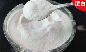 2024年中國(guó)原料膠原蛋白行業(yè)的產(chǎn)業(yè)鏈上下游結(jié)構(gòu)及重點(diǎn)企業(yè)