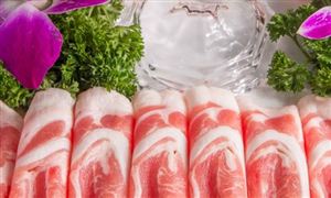 2024年牛羊肉行業(yè)市場全面分析及發(fā)展趨勢調(diào)研 牛羊肉價格為何下跌