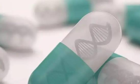 2023年生物類似藥行業(yè)發(fā)展現(xiàn)狀、競爭格局及未來發(fā)展趨勢與前景分析