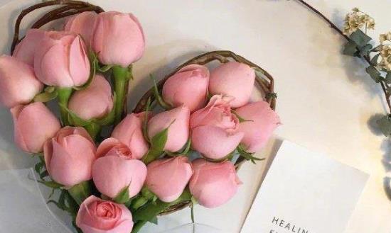 鮮花行業(yè)發(fā)展咨詢報告：我國鮮花相關(guān)企業(yè)注冊量規(guī)模有望持續(xù)上行