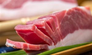 2024豬肉深加工行業(yè)市場(chǎng)深度分析及發(fā)展規(guī)劃：2025年市場(chǎng)規(guī)模有望增長(zhǎng)至3萬(wàn)億元
