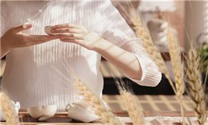 2024年最新茶飲料行業(yè)市場(chǎng)分析報(bào)告 未來(lái)發(fā)展前景分析