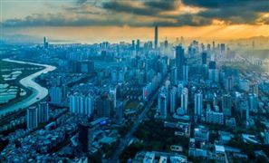 商業(yè)地產(chǎn)行業(yè)的跨界融合趨勢(shì)明顯 2024商業(yè)地產(chǎn)行業(yè)未來(lái)發(fā)展趨勢(shì)及前景預(yù)測(cè)