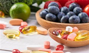 保健食品市場規(guī)模呈上升趨勢 保健食品行業(yè)監(jiān)管政策及未來前景展望