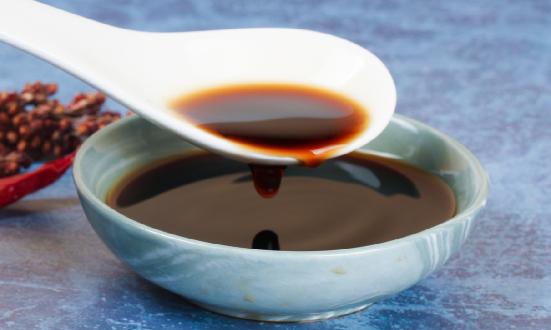 2024年食醋行業(yè)發(fā)展現(xiàn)狀分析及發(fā)展趨勢研究