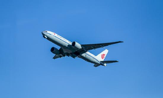 大飛機產(chǎn)業(yè)分析報告 大飛機產(chǎn)業(yè)現(xiàn)狀分析2024